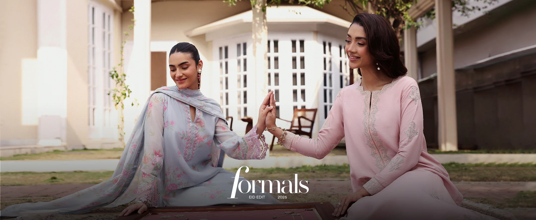 Timeless Elegance, Delivered Globally