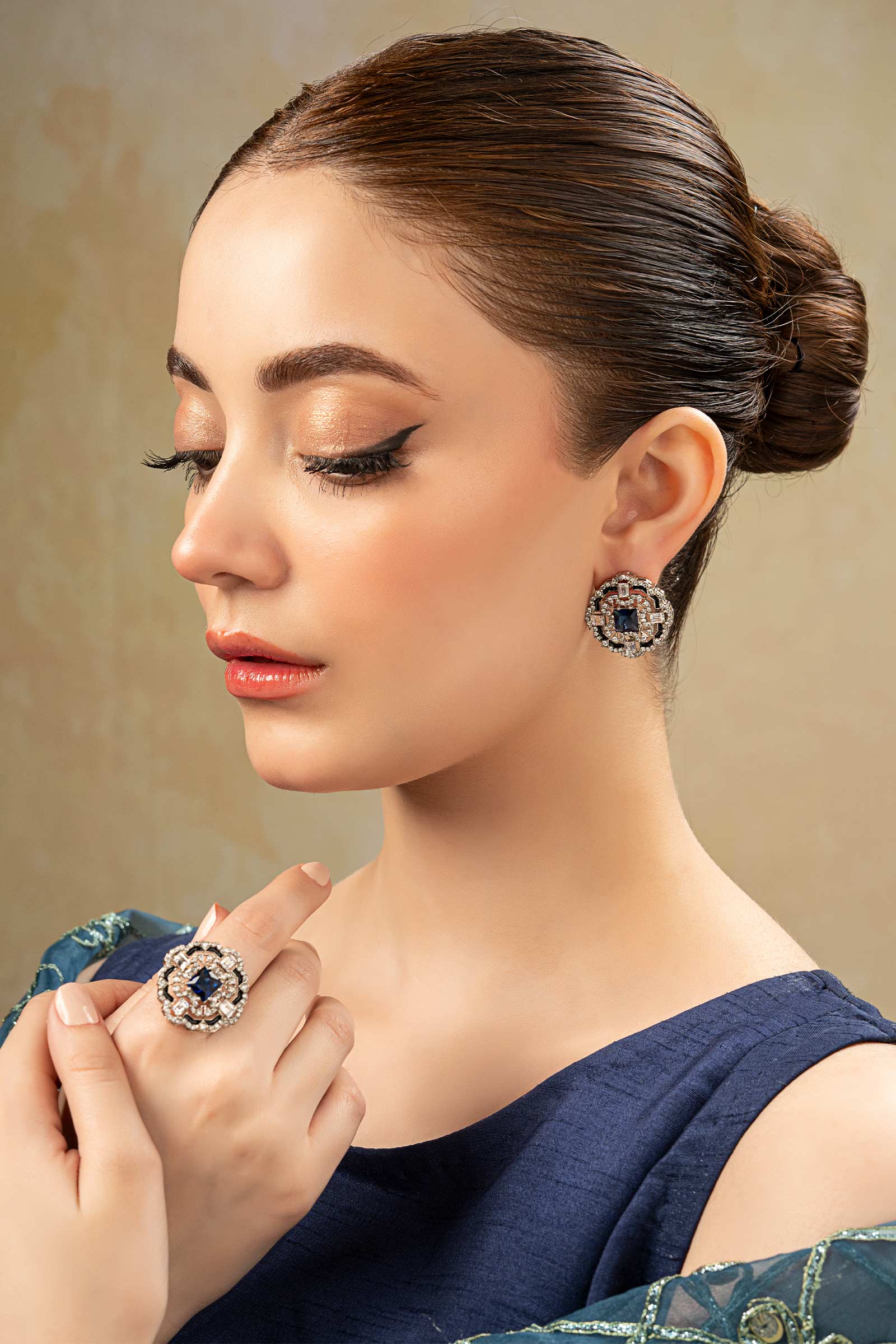 New Arrivals Jewelry