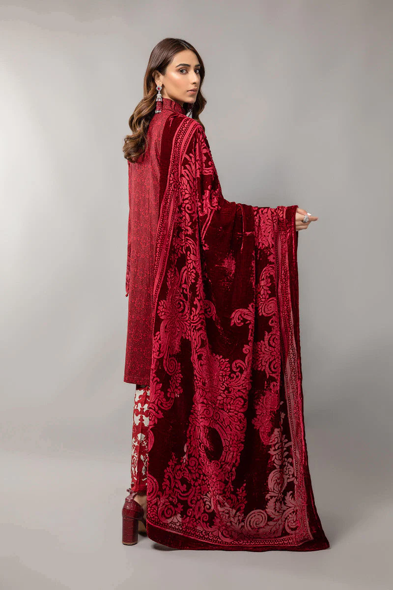 Thumb 3