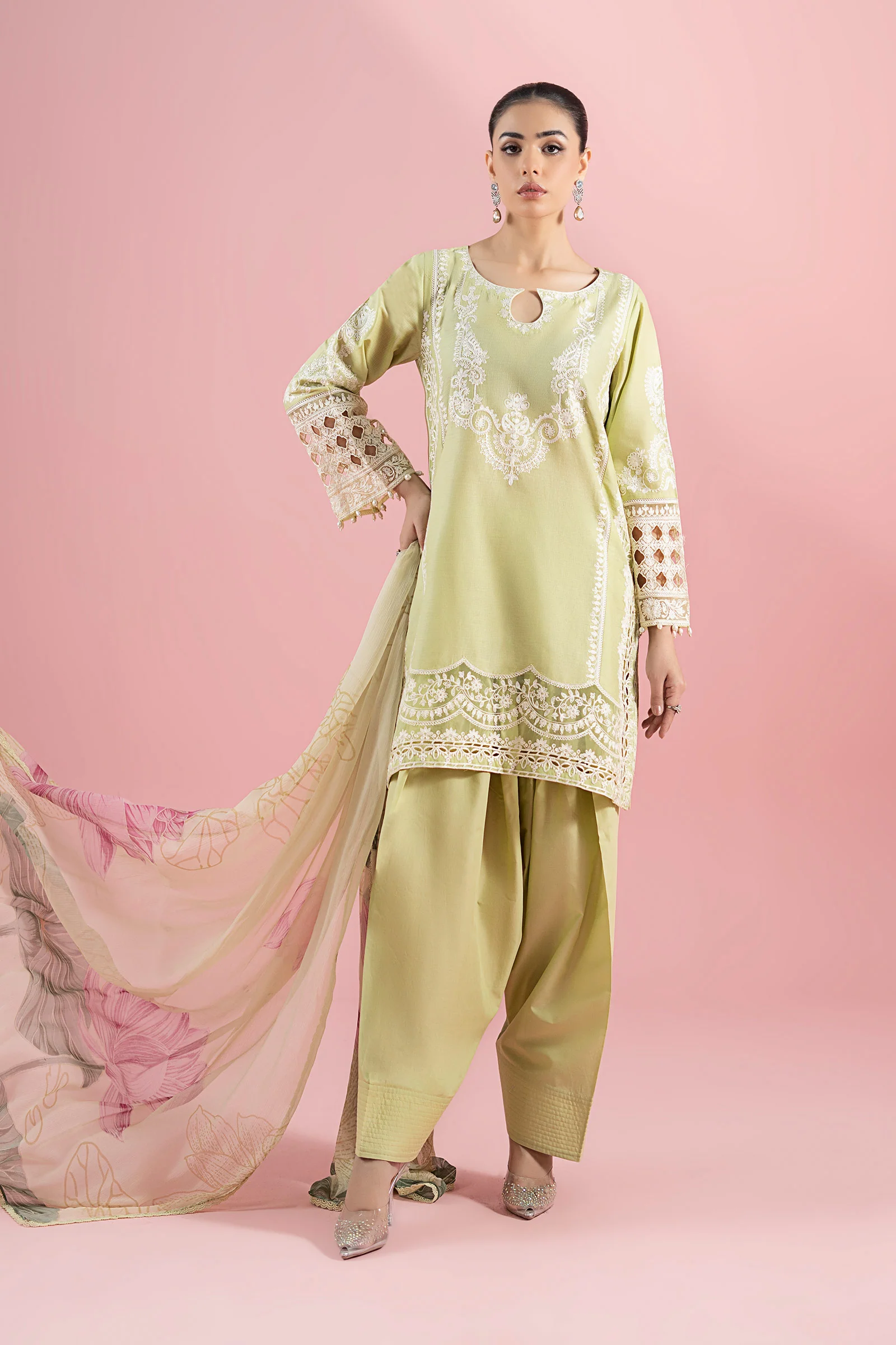 Thumb 4