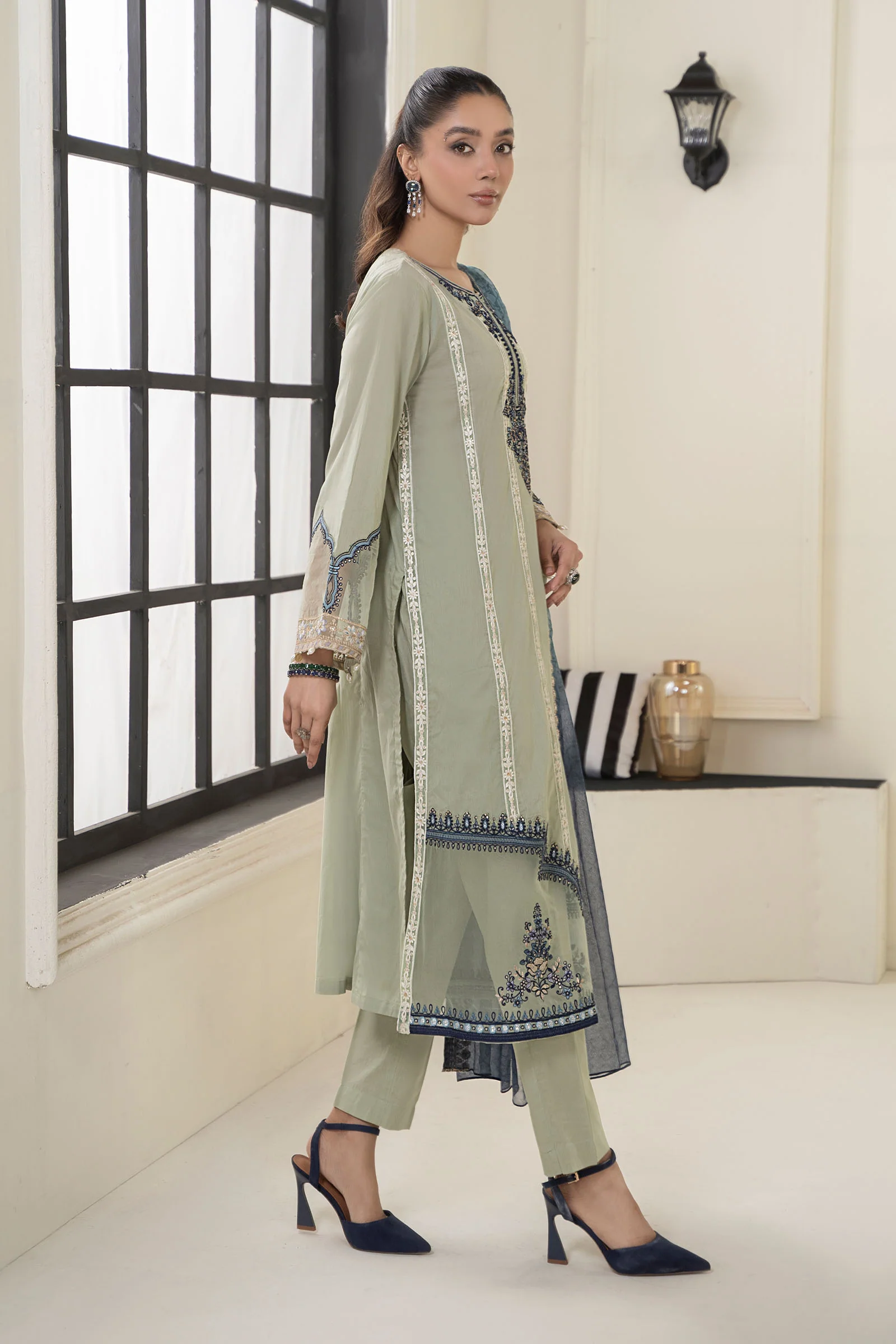Thumb 5