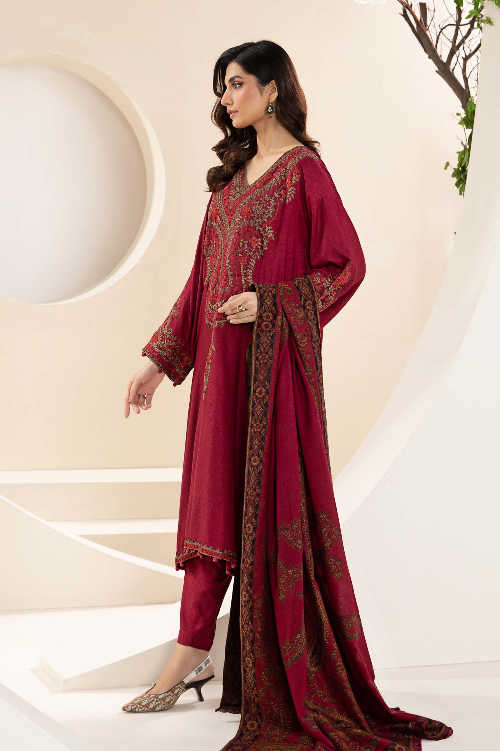 Thumb 5