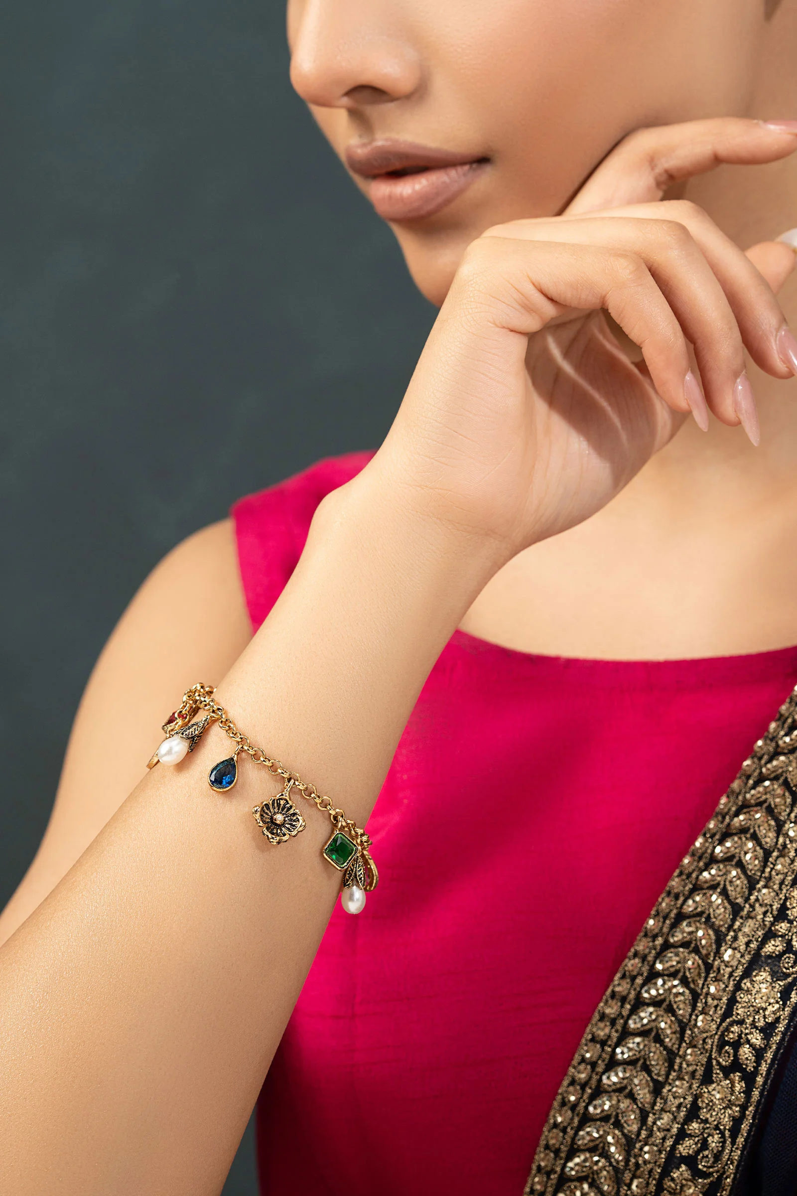 Thumb 5