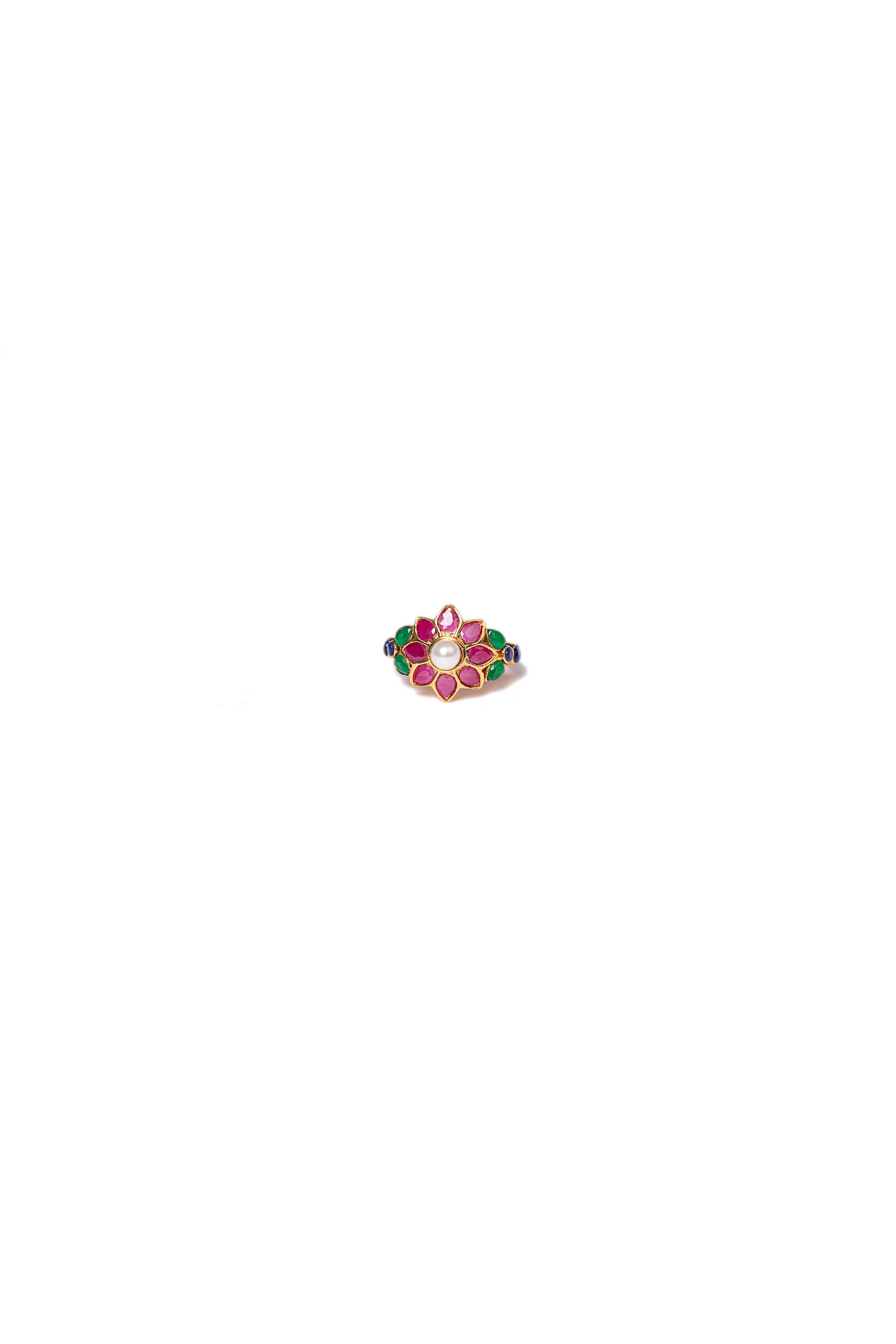 Thumb 4