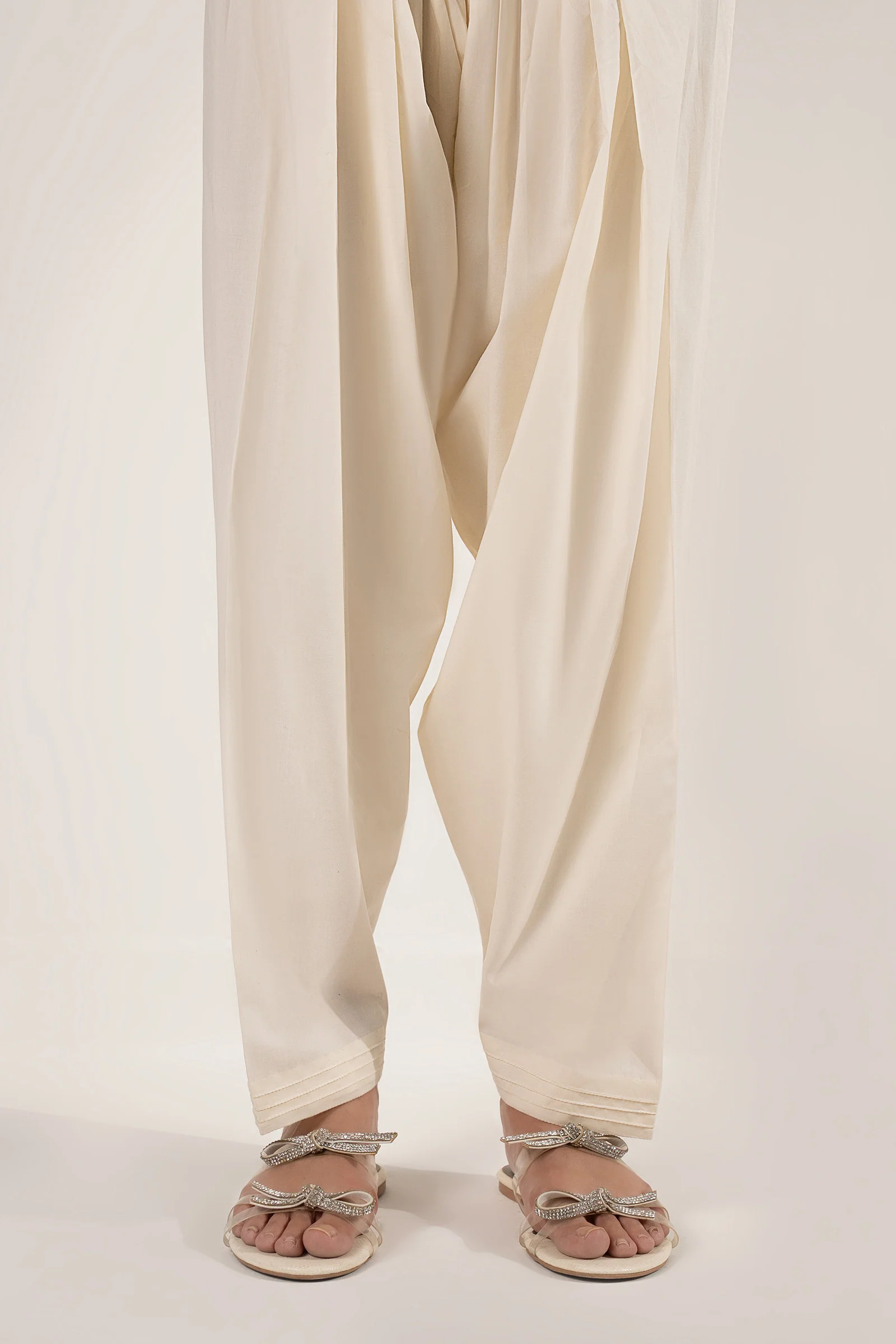 m-basic New Arrivals Bottoms