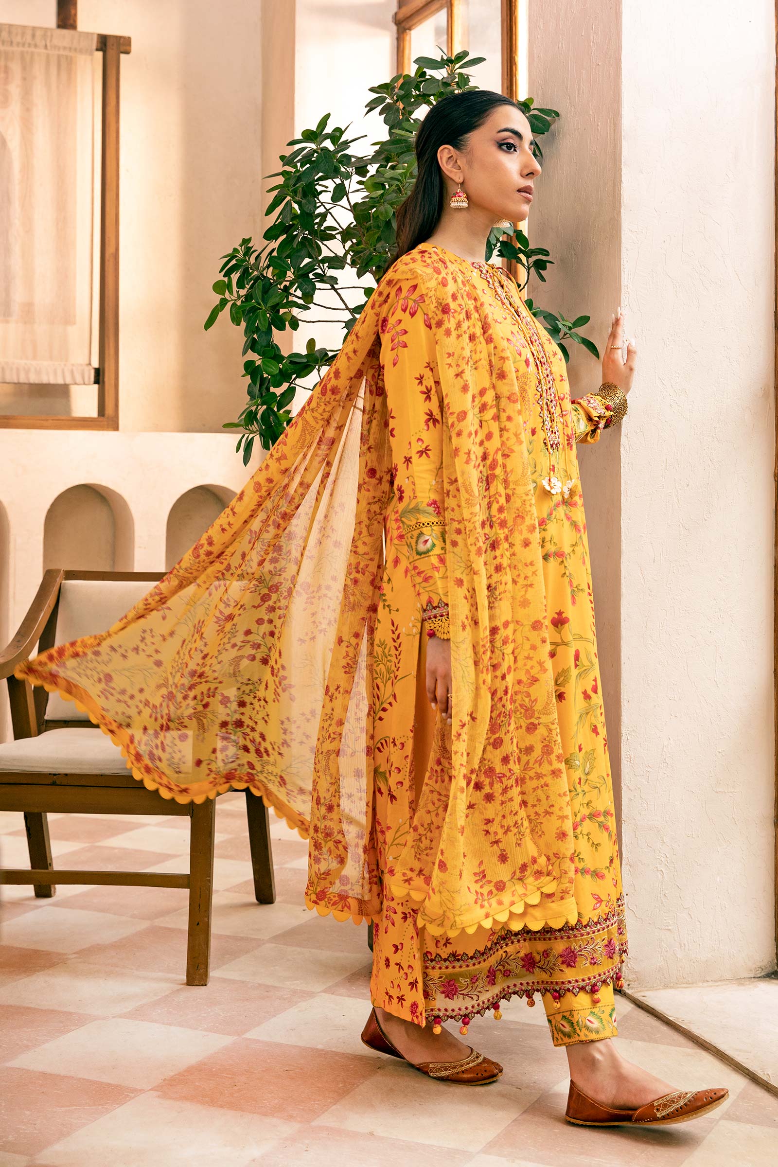 Thumb 4