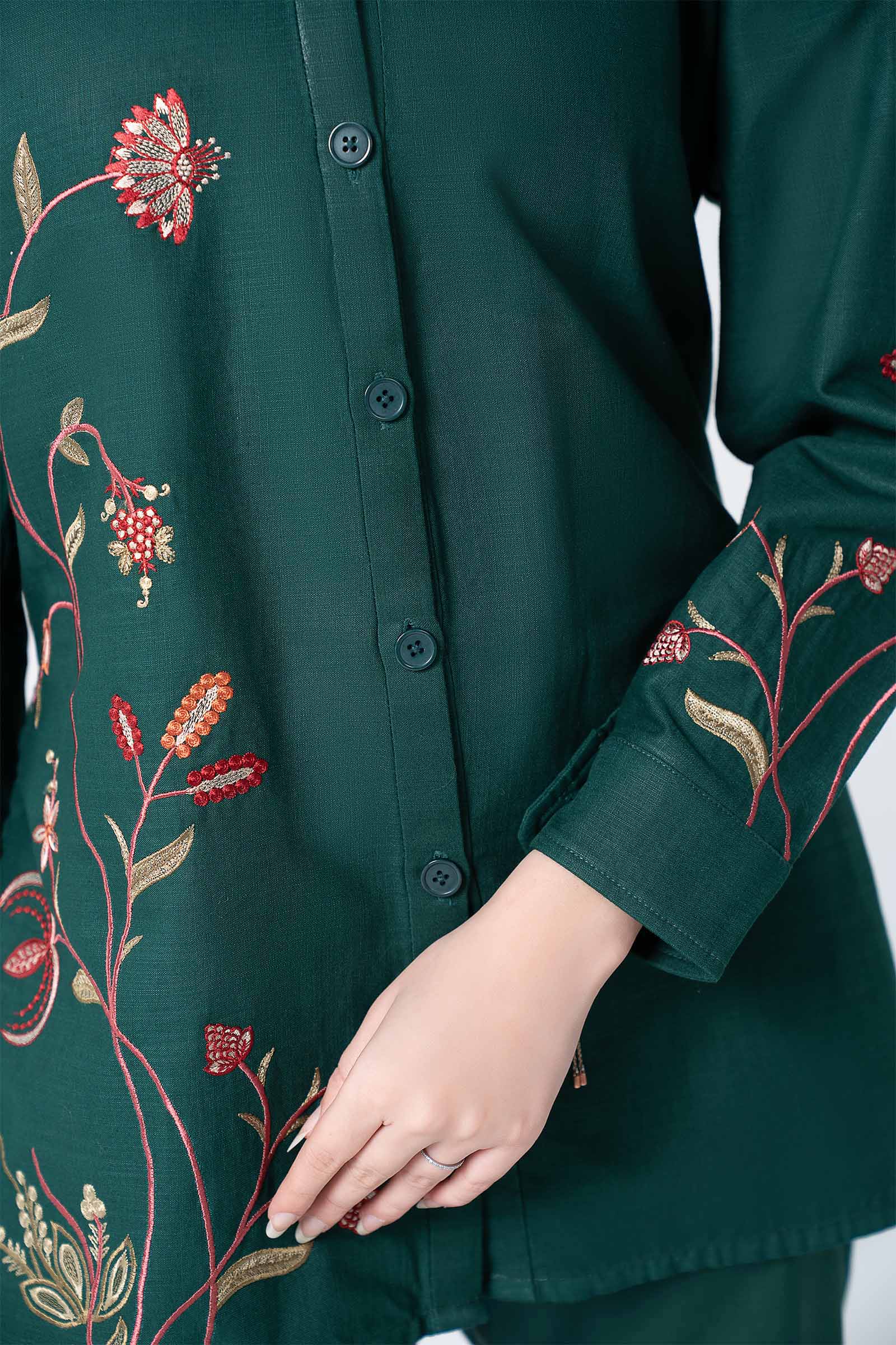 Thumb 4