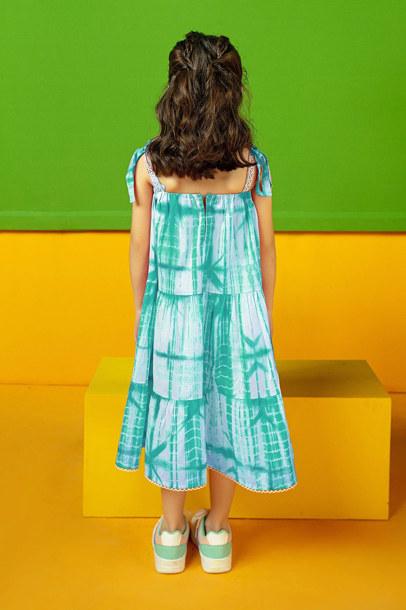 Thumb 3