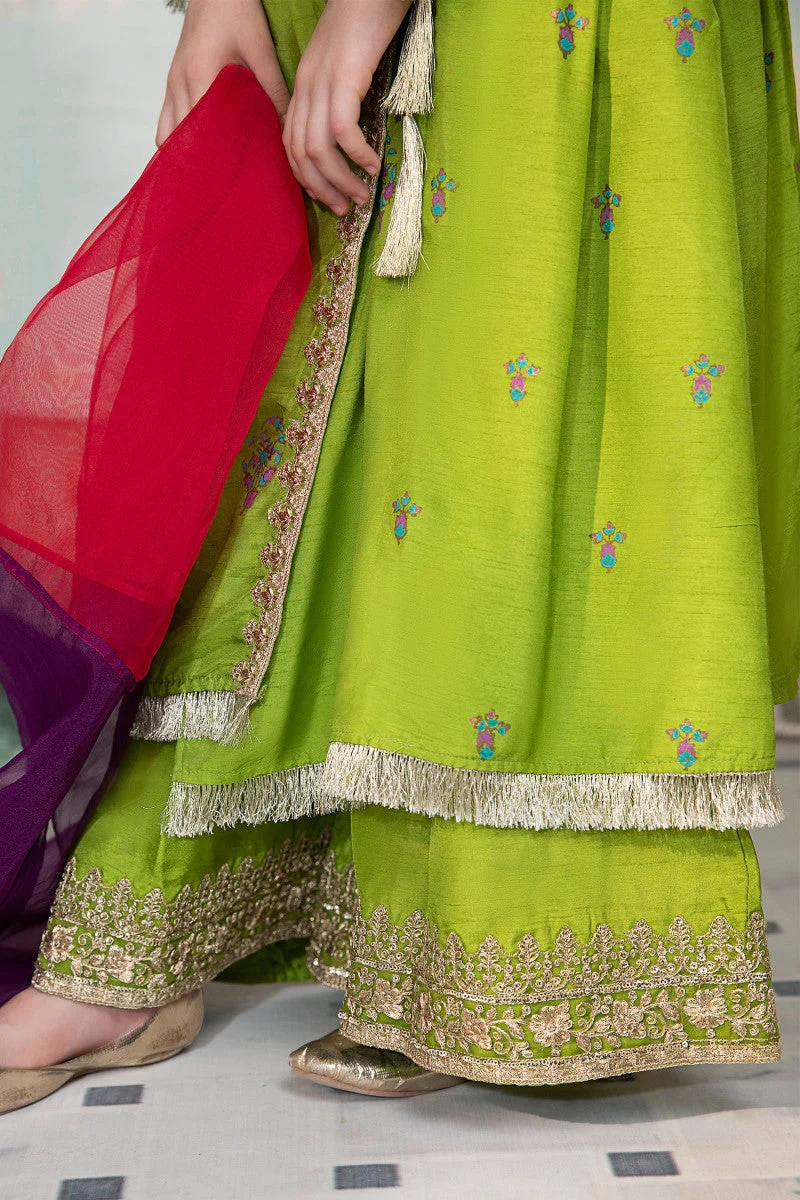 Thumb 3