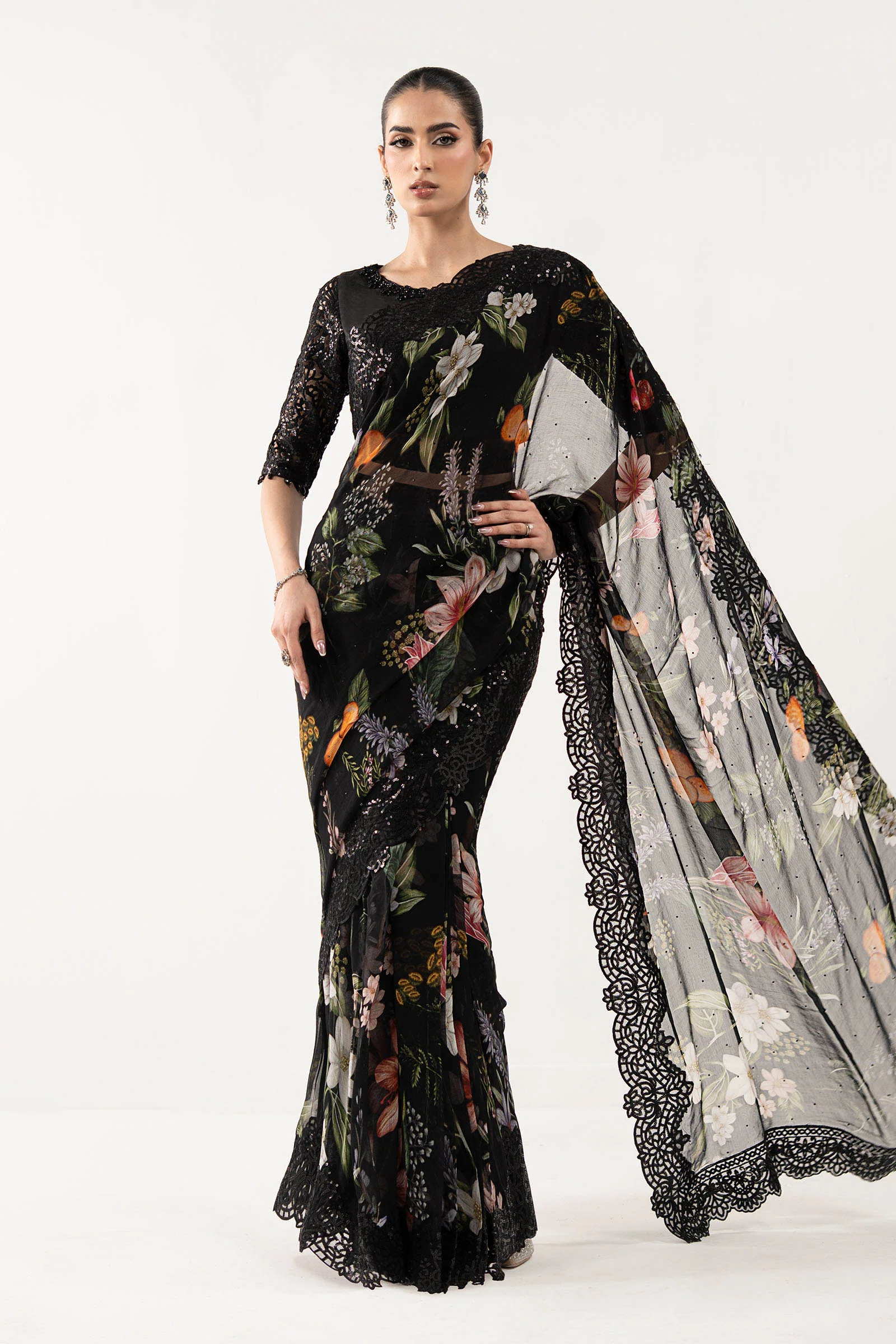 New Arrivals Luxury Formals